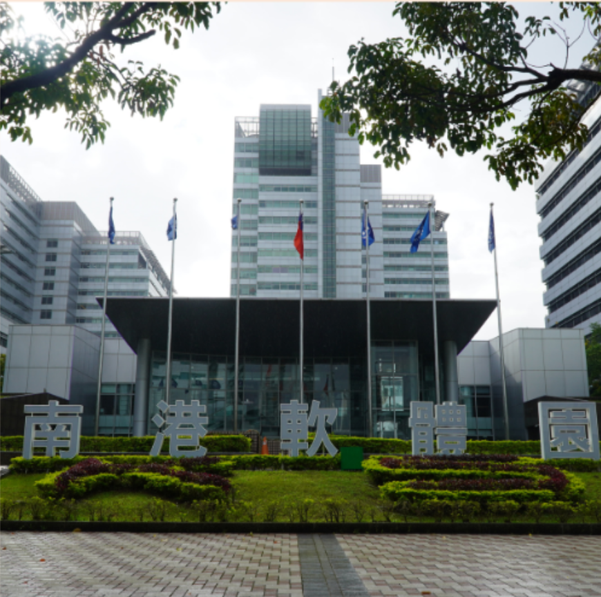 雲林跨國徵信,雲林感情挽回,雲林外遇蒐證,雲林婚前徵信,雲林外遇抓姦,雲林婚姻調查,雲林商業徵信,雲林兩岸大陸包二奶徵信,雲林家暴蒐證,雲林徵信社,雲林徵信