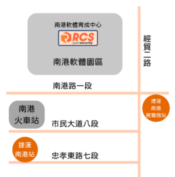 雲林跨國徵信,雲林感情挽回,雲林外遇蒐證,雲林婚前徵信,雲林外遇抓姦,雲林婚姻調查,雲林商業徵信,雲林兩岸大陸包二奶徵信,雲林家暴蒐證,雲林徵信社,雲林徵信