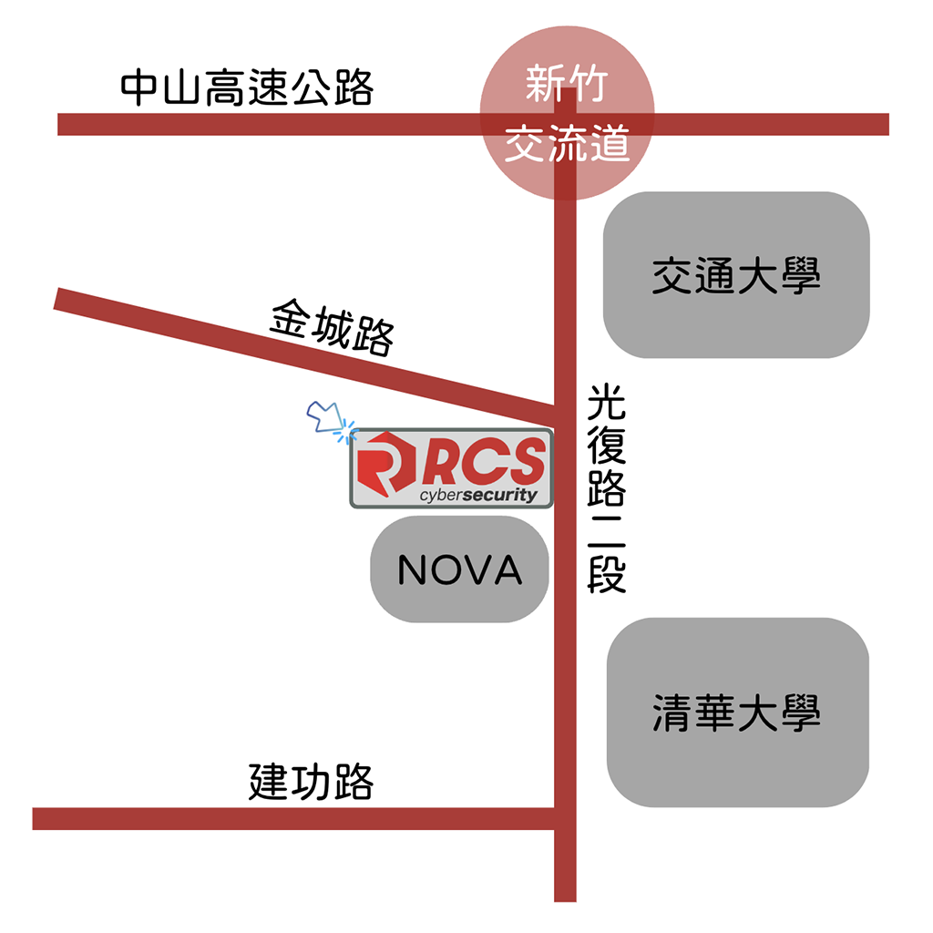 雲林跨國徵信,雲林感情挽回,雲林外遇蒐證,雲林婚前徵信,雲林外遇抓姦,雲林婚姻調查,雲林商業徵信,雲林兩岸大陸包二奶徵信,雲林家暴蒐證,雲林徵信社,雲林徵信